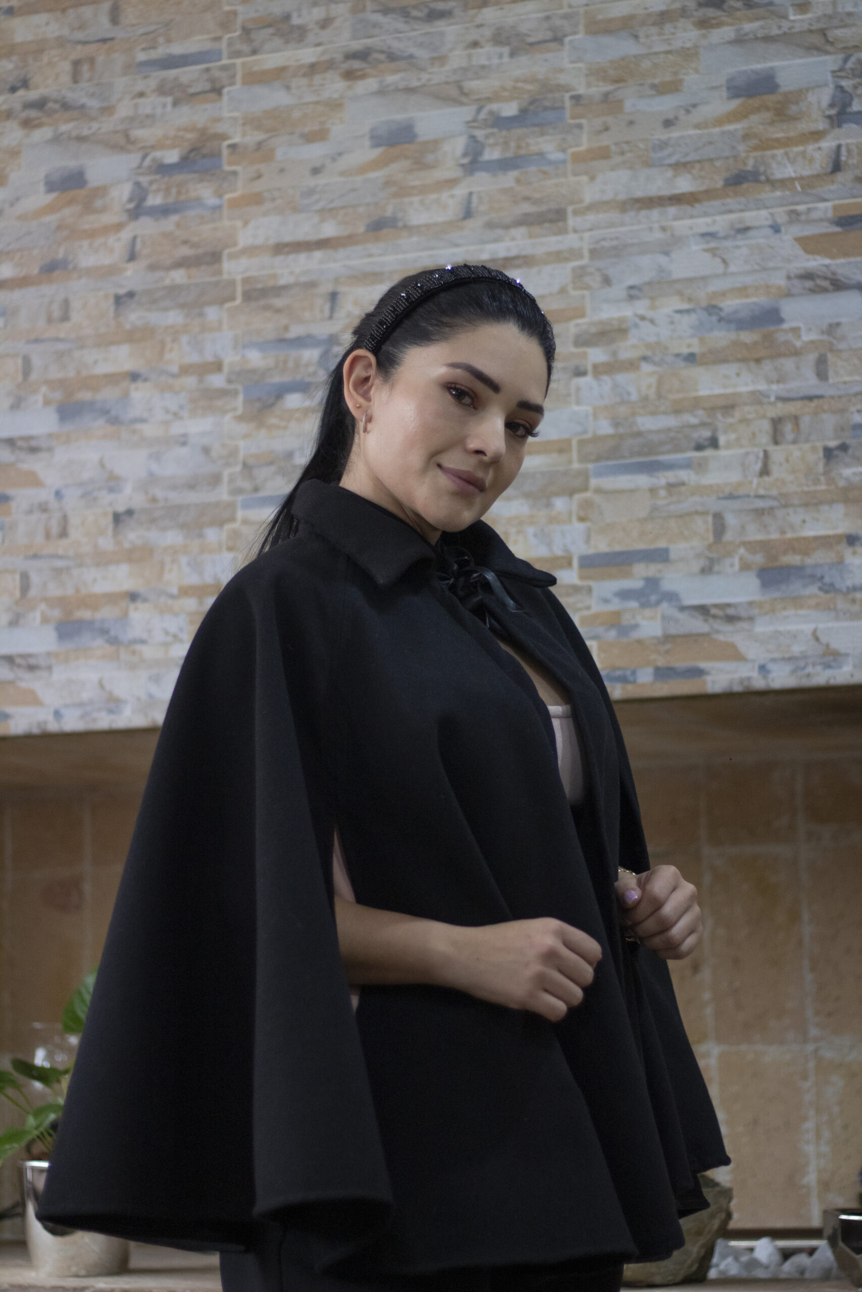 capa negra 7