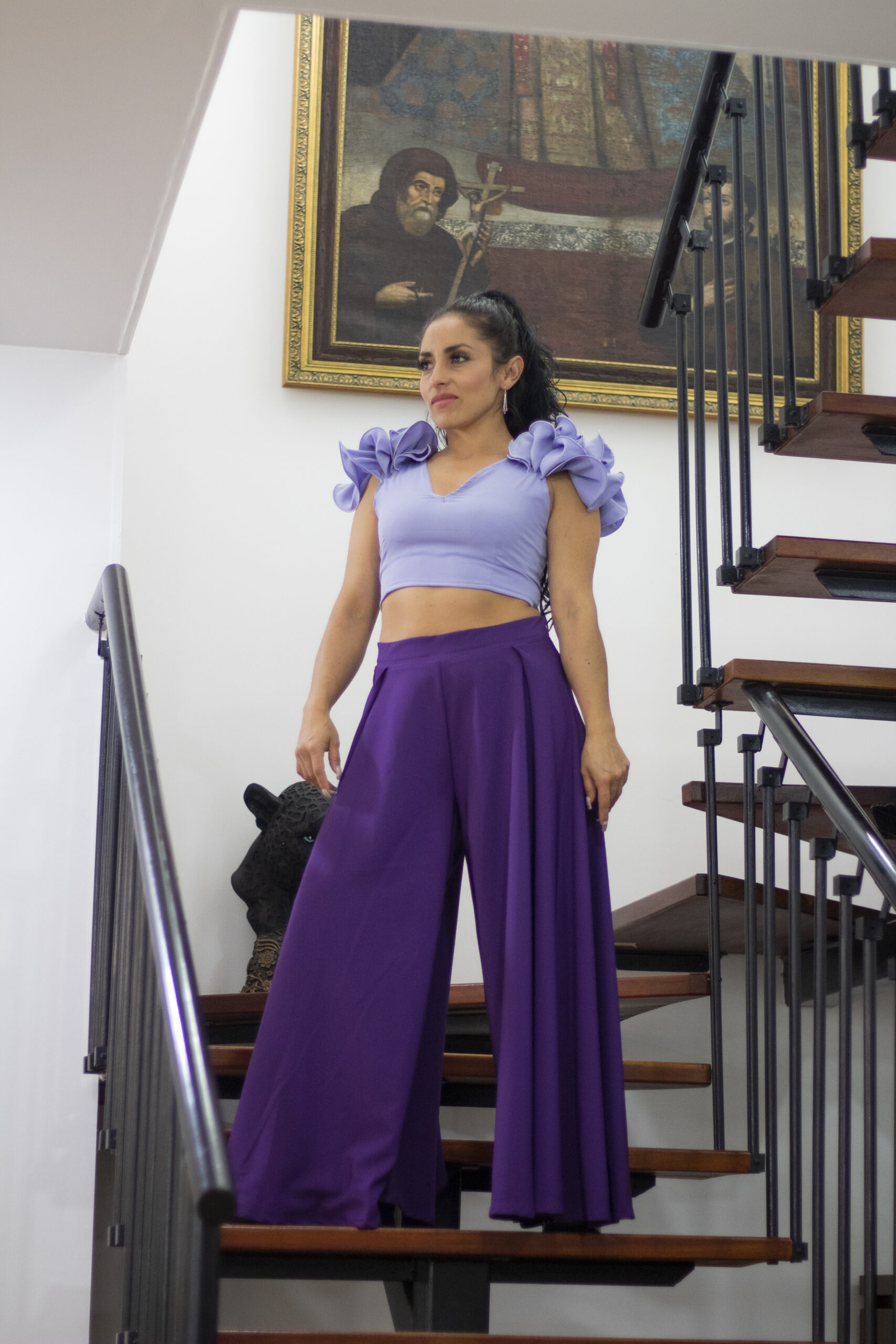 morado 3
