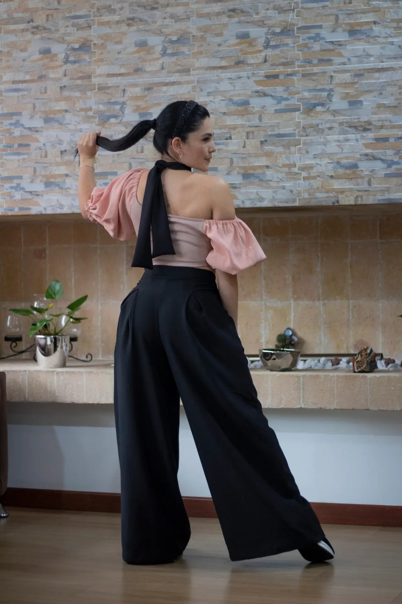 rosa 3