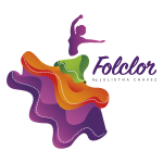 FOLCLOR-1